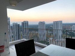 Trevista (D12), Condominium #197595662